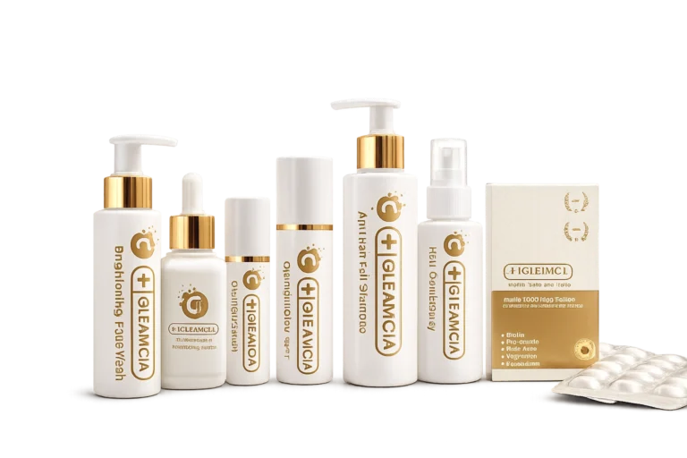 chatgpt image jan 29 2026 01 22 07 pm