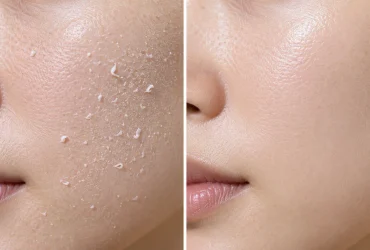 How to Layer Sunscreen Under Makeup Without Pilling | No White Cast Guide